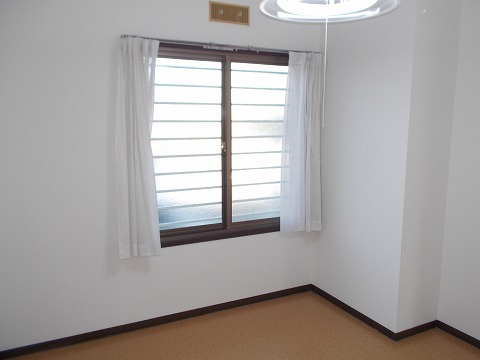 アメニティハイツ Ⅱのその他