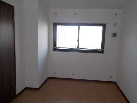 REIマンションのその他