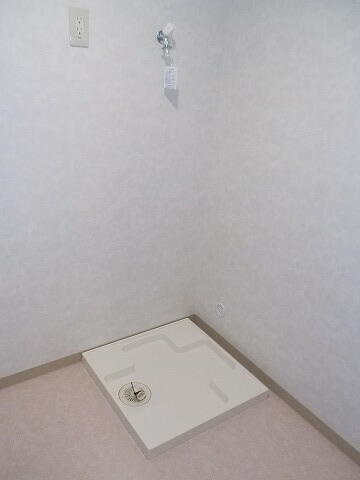 REIマンションのその他