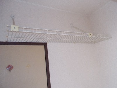 パナハイツ総社 Mのその他