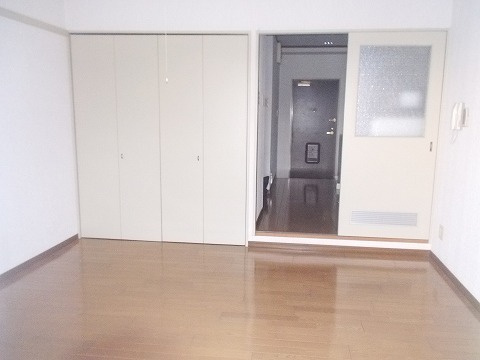 アースウエルのその他