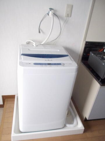 アースウエルのその他