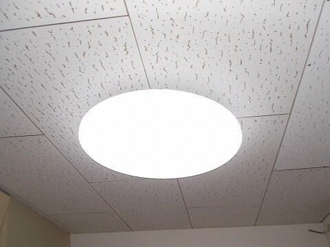 コーポ吉備路 Aのその他