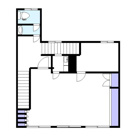 博労町テナントビル２階の画像