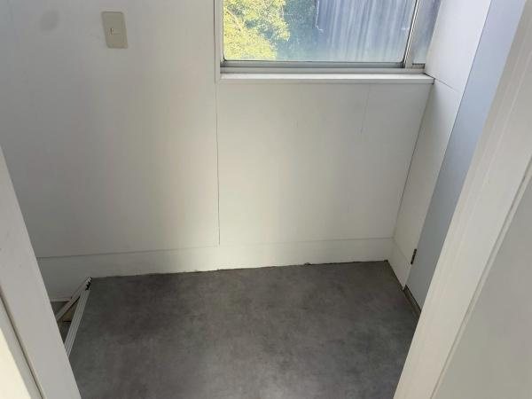 【内装】 | 博労町テナントビル３階