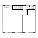 博労町テナントビル３階の画像