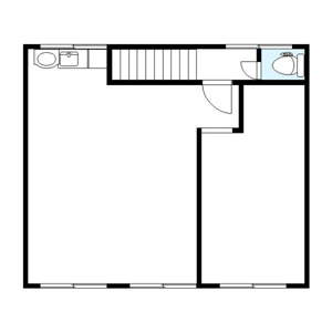 博労町テナントビル３階の画像