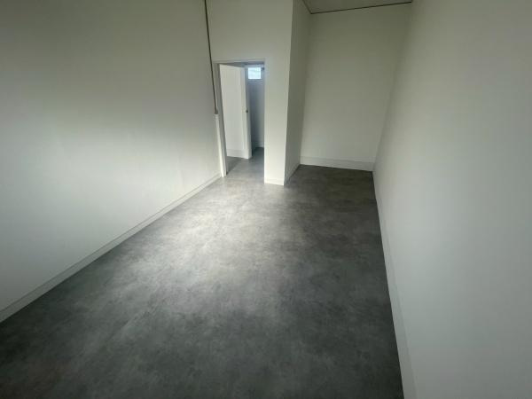 【内装】 | 博労町テナントビル３階