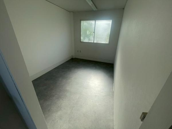 【内装】 | 博労町テナントビル３階