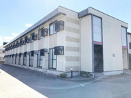 レオパレス翠山の画像