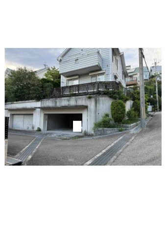 市川ガレージ