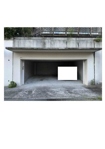 市川ガレージ