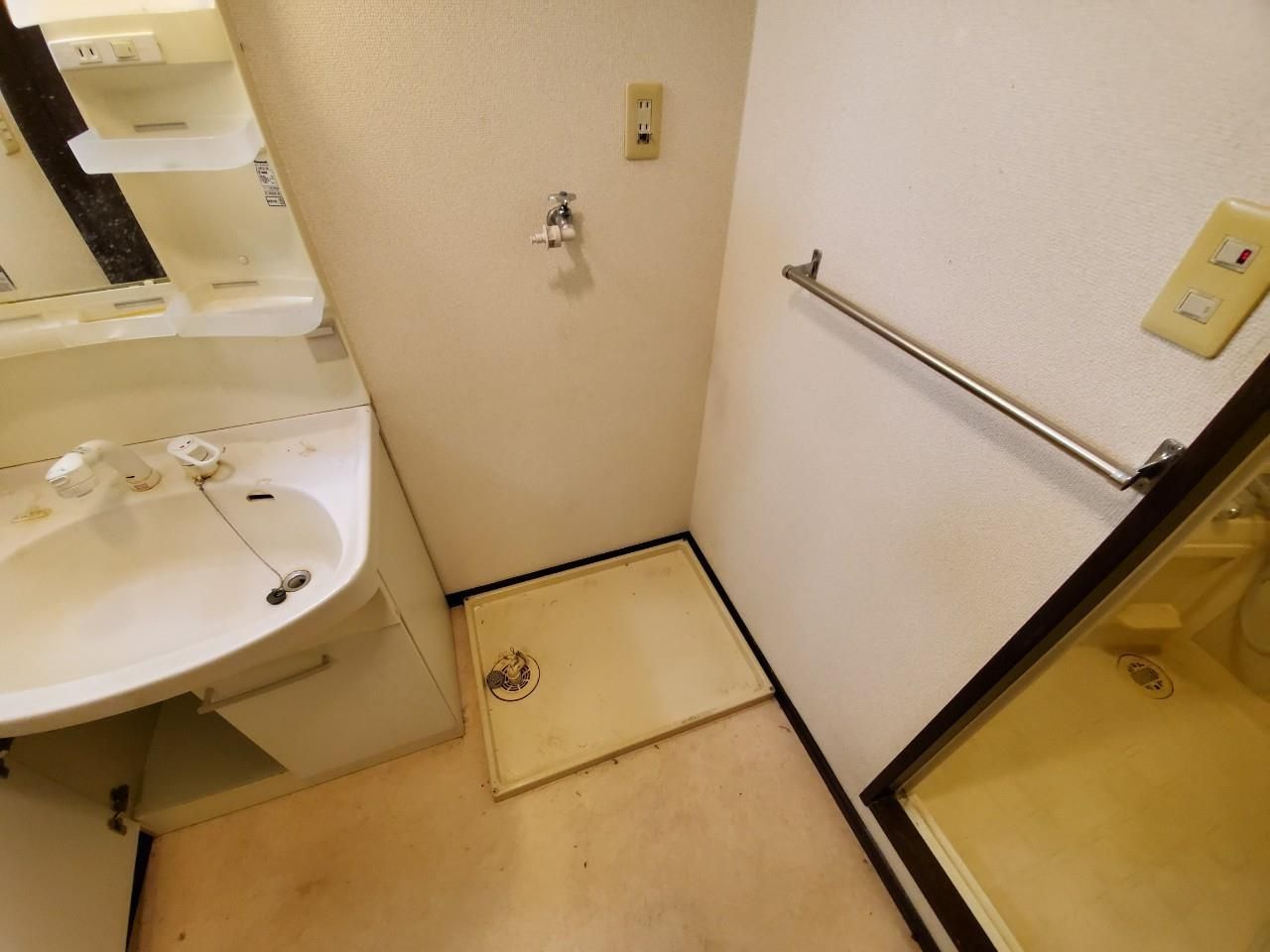 天神アコールマンションの設備