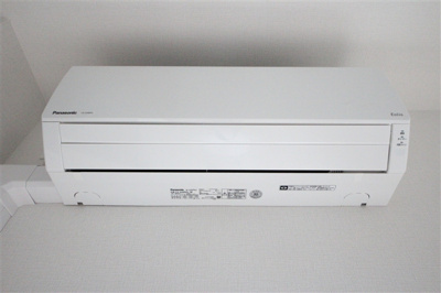 【設備】 | ラクラス堺筋本町