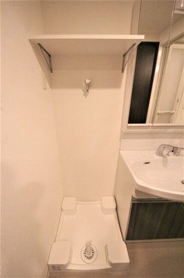 【その他】 | ラクラス堺筋本町