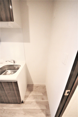 【設備】 | ラクラス堺筋本町