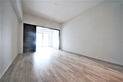 【居間・リビング】 | ラクラス堺筋本町