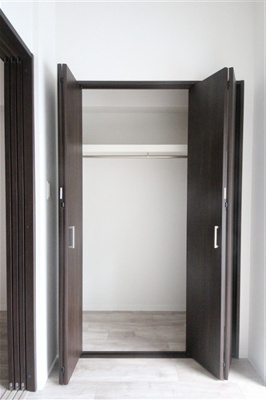 【収納】 | ラクラス堺筋本町