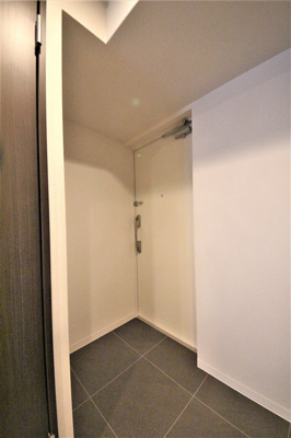 【玄関】 | ラクラス堺筋本町