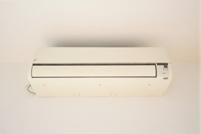 【設備】 | エスリード心斎橋西