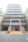 エスリード心斎橋西の画像