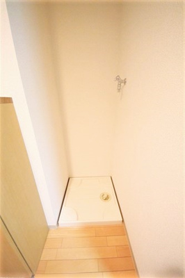 【設備】 | エスリード心斎橋西