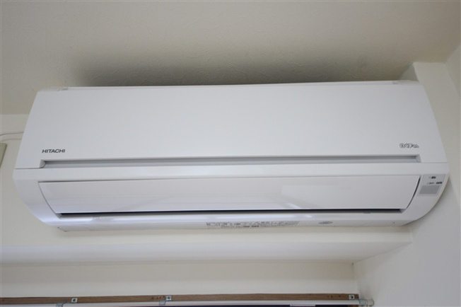 【設備】 | ティックランド南船場
