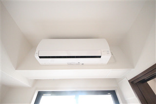 【設備】 | Splendide NAMBAIII