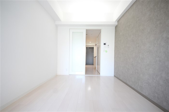 【居間・リビング】 | Dolce(ドルチェ)