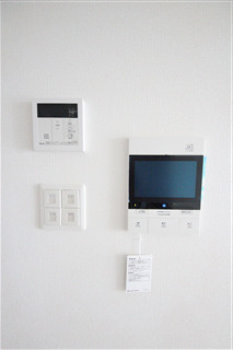 【その他】 | セレニテ阿波座ミラク