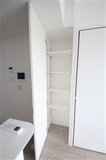 【その他】 | セレニテ阿波座ミラク