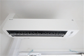 【設備】 | セレニテ阿波座ミラク