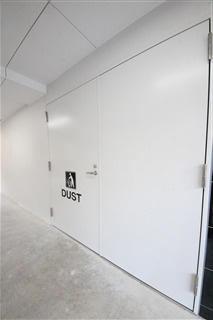 【その他】 | セレニテ阿波座ミラク