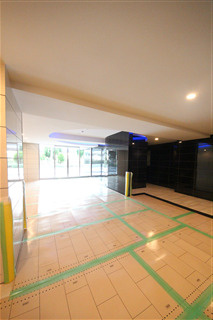 【和室】 | セレニテ阿波座ミラク