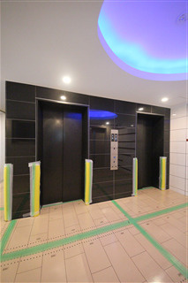 【その他共用部分】 | セレニテ阿波座ミラク