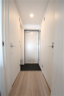 【居間・リビング】 | セレニテ阿波座ミラク