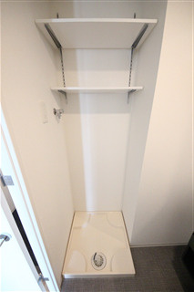 【設備】 | セレニテ阿波座ミラク