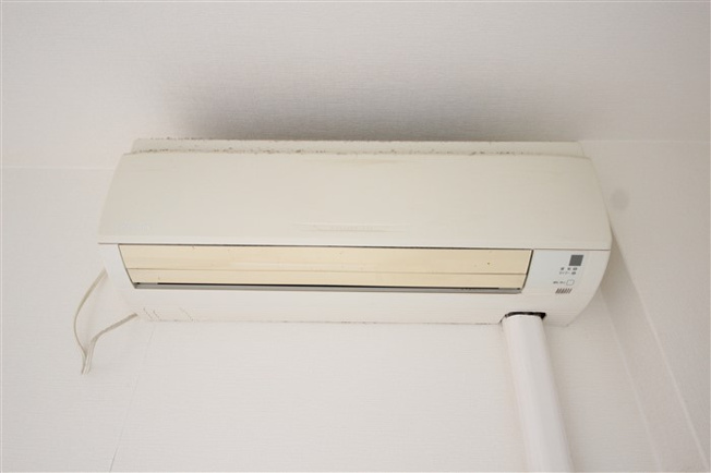 【設備】 | セイワパレス京橋コルティーレ