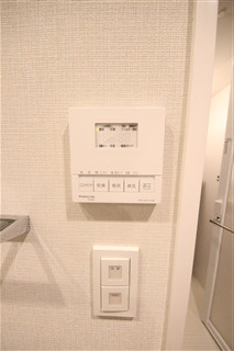 【設備】 | アーバネックス南新町