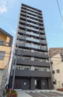 CREST TAPP野田の画像