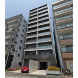 W-STYLE 福島Ⅱ wistariaの画像