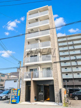ロイヤルレジデンス北梅田の画像