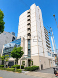 エトワール北梅田の画像