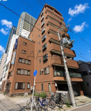 スタシオン梅田イーストの画像