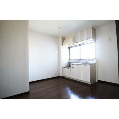 【居間・リビング】 | 中浜ハイム