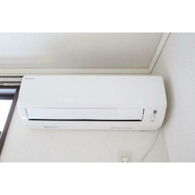 【設備】 | 中浜ハイム