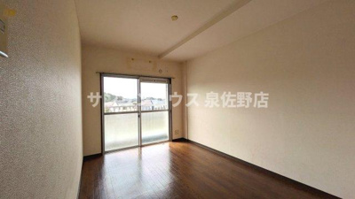 【子供部屋】 | レイール泉南