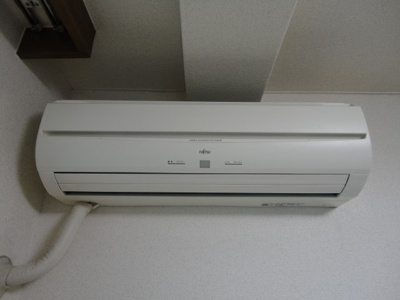 【設備】 | ノーブル白楽