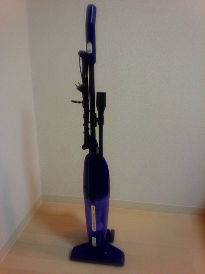 【その他】フィオレ・レジデンス出島海岸通り 