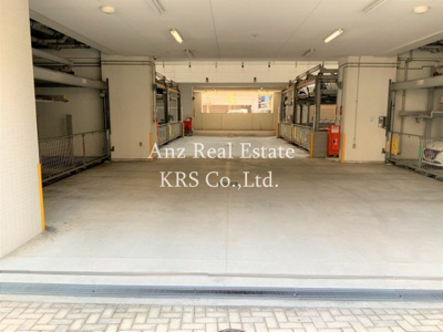 【駐車場】 | LaDouceur中之島 | 大切なお車を守ります！空き情報は都度お問い合わせください！